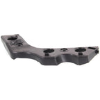 Bumper Bracket Set for Volkswagen CC (2009-2012)