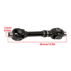 Rear Propeller Drive Shaft for Can-Am Outlander 650 (2013â2018)