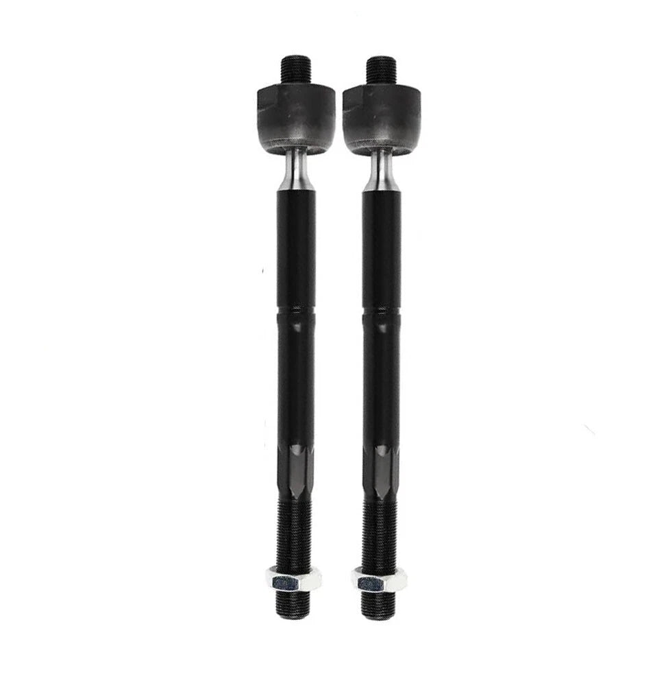 Inner Tie Rod Set for Toyota Sienna (2011–2020)