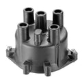 Distributor Caps for Nissan Hardbody D21, Pulsar NX
