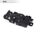 Rear Liftgate Door Lock Actuator for BMW 430i xDrive (2021 - 2024)