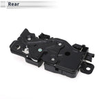 Rear Liftgate Door Lock Actuator for BMW 430i xDrive (2021 - 2024)