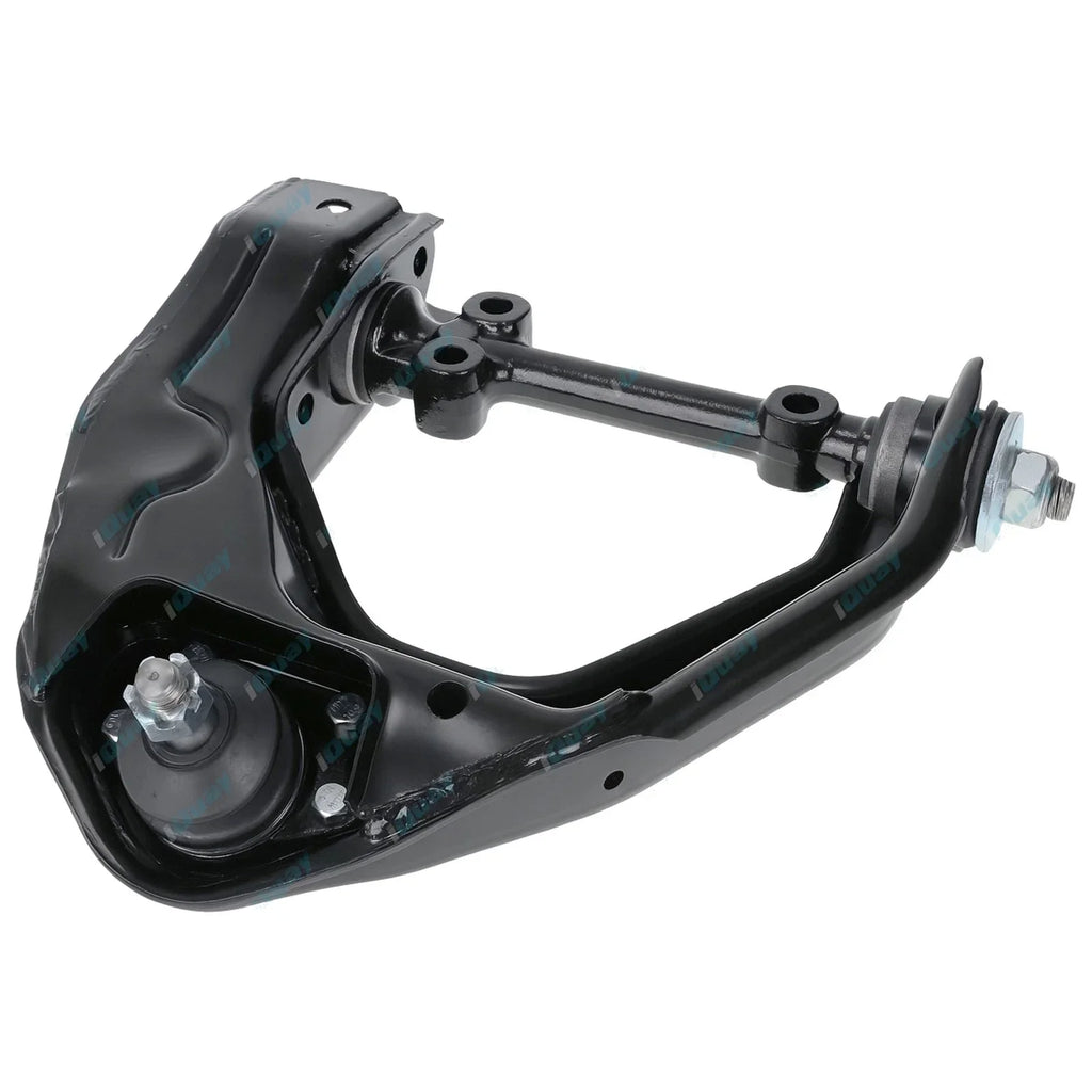 LH Front Upper Control Arm for Toyota Hilux 4Runner YN63 YN130 1985~1990