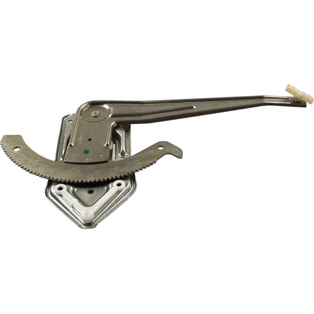 Power Window Regulator for Ford Ranger (1993–2011)