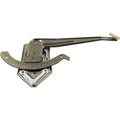 Power Window Regulator for Ford Ranger (1993–2011)
