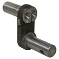 Arm PTO Shifter for Ford 3100 3110 3120 3150 3190 3300 3310 (81819532)