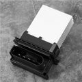 Heater Blower Motor Resistor for Renault Clio Thalia MK2 Hatchback (2001-2007)