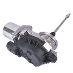 Turbocharger Wastegate Actuator for Audi A3 Q3 TT VW Golf Jetta Arteon (2013–2023)