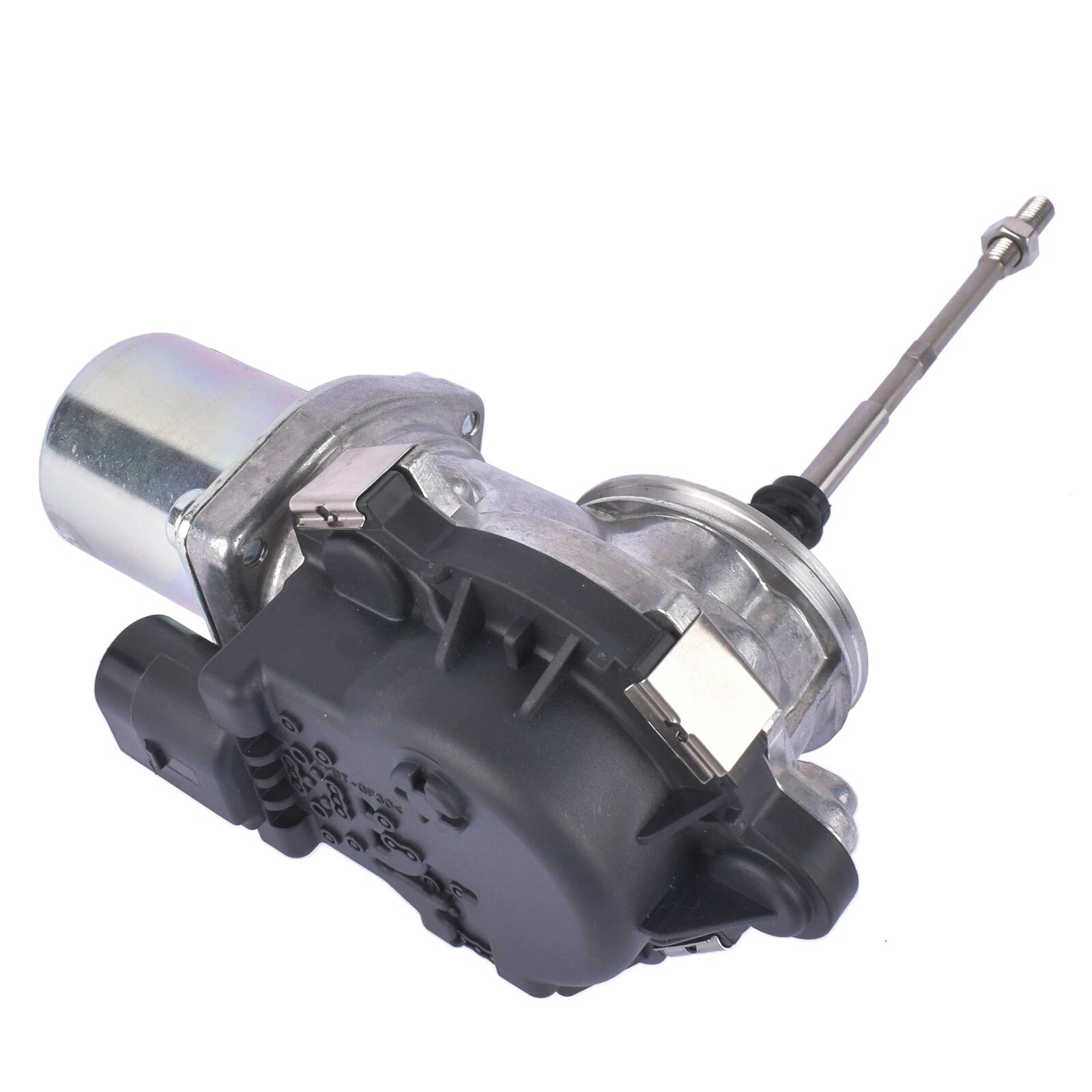 Turbocharger Wastegate Actuator for Audi A3 Q3 TT VW Golf Jetta Arteon (2013–2023)