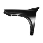 Front Left Fender for Mercedes-Benz GLB250 (2020–2025) 2478810101