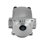 Hydraulic Pump for Kubota Tractor B7200 B6200 B5200 B1600 (–) 67111-76100