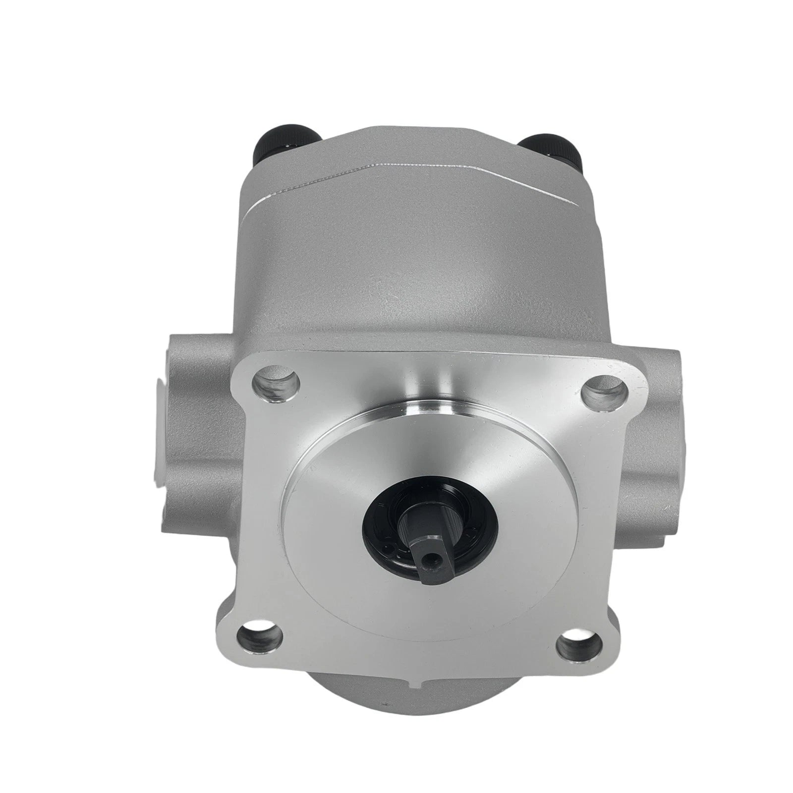 Hydraulic Pump for Kubota Tractor B7200 B6200 B5200 B1600 (–) 67111-76100