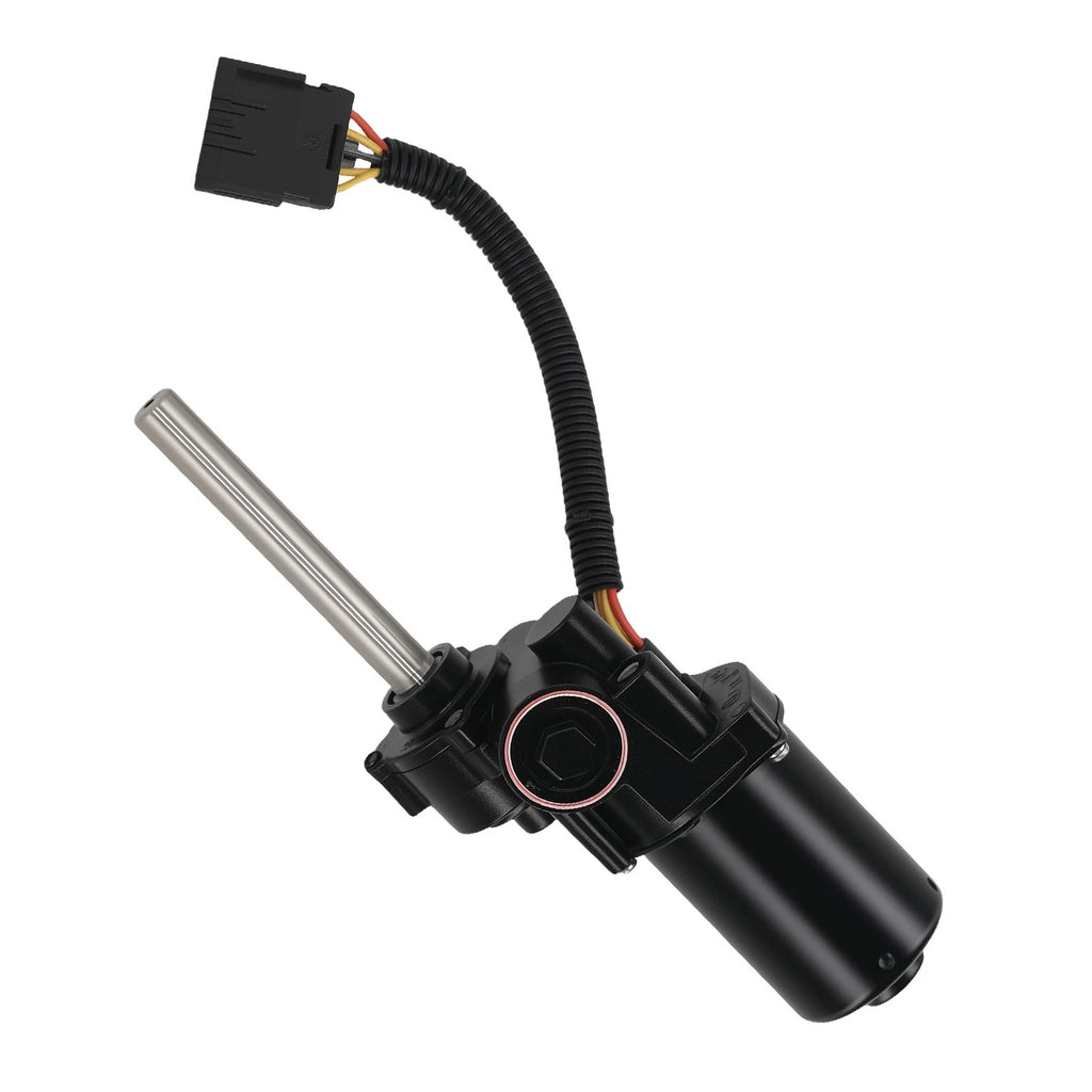 Power Running Board Motor for Chevrolet Avalanche (2007-2014)