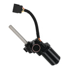 Power Running Board Motor for Chevrolet Avalanche (2007-2014)