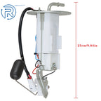 Fuel Pump Assembly for Suzuki DL650 VStrom (2004-2023)