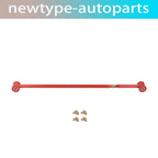 Adjustable Panhard Track Bar Rod for Chevrolet Trailblazer (2002–2009)