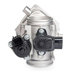 Throttle Body for Polaris Sportsman 570 / Touring 570 (2014-2025)