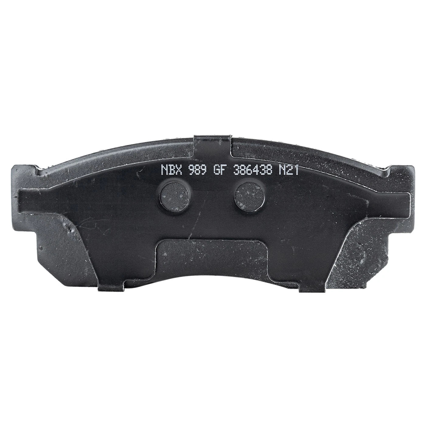 Front Brake Disc Rotors and Pads Kit for Nissan Sentra NX