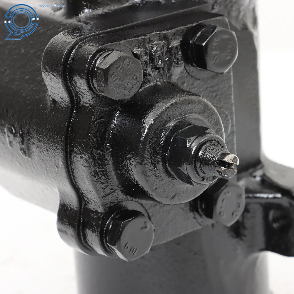 Power Steering Gear Box for Jeep CJ7 CJ5 Scrambler (1980-1986)