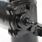 Power Steering Gear Box for Jeep CJ7 CJ5 Scrambler (1980-1986)