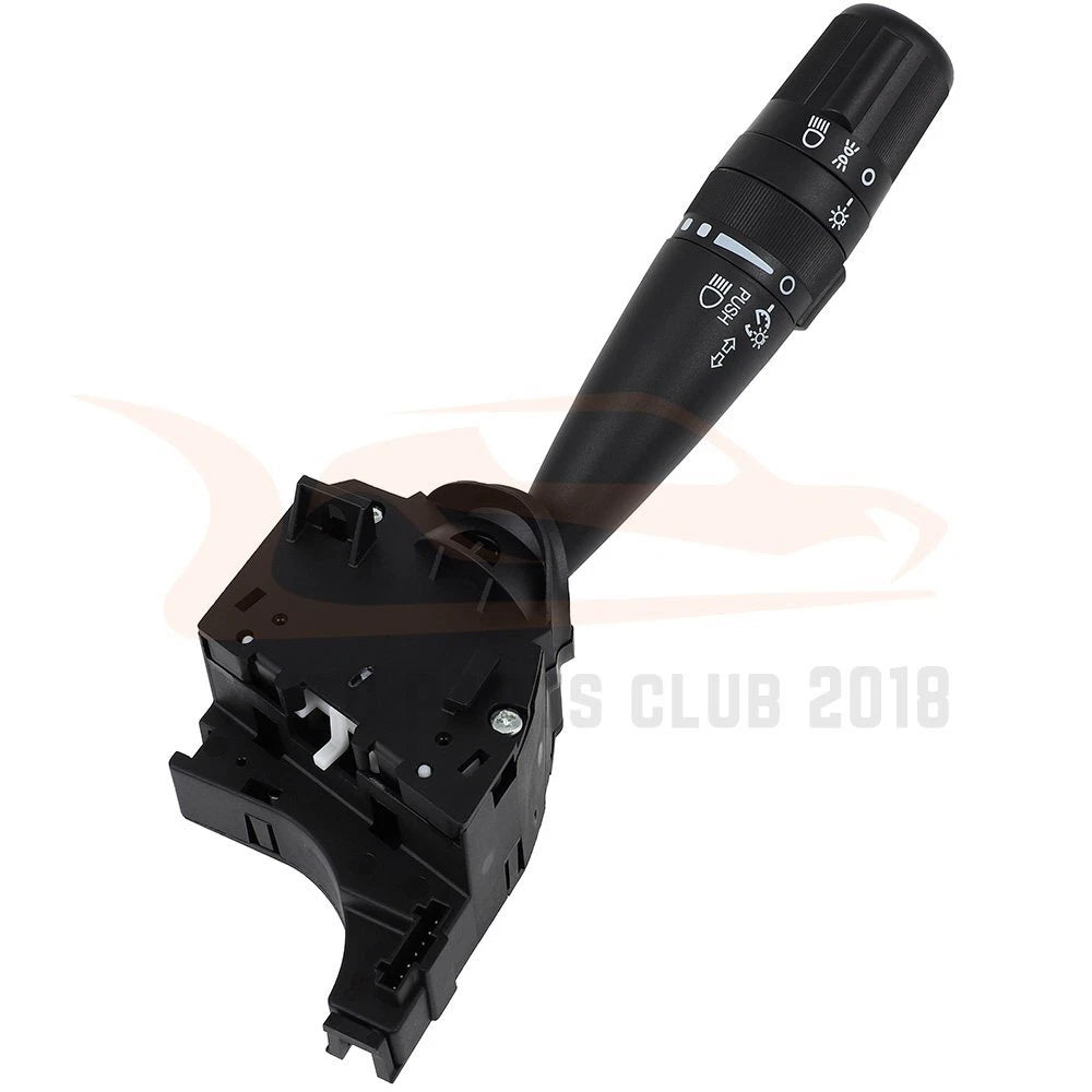 Turn Signal Dimmer Switch for Dodge Avenger Journey (2008–2014)