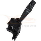 Turn Signal Dimmer Switch for Dodge Avenger Journey (2008–2014)