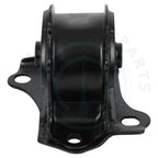 Set of 5 Engine Motor Mounts for Honda Civic (1996–2000) 1.6L