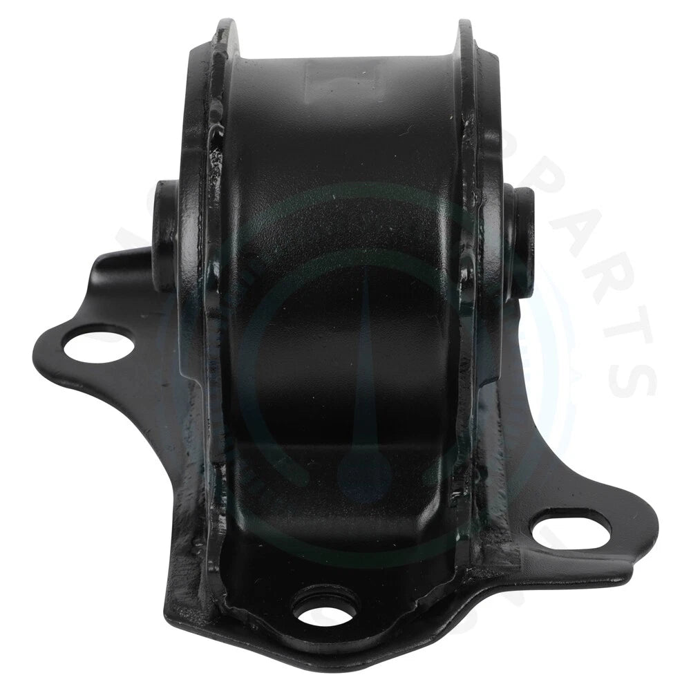 Set of 5 Engine Motor Mounts for Honda Civic (1996–2000) 1.6L