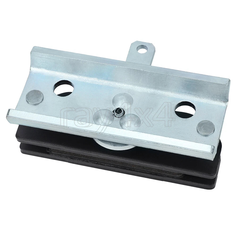 Parking Brake Caliper for Polaris Ranger 800 Crew (2010–2014) 1911785 1911594