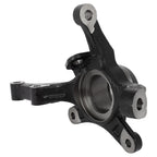 Front RH Steering Knuckle for Chevrolet Aveo/Aveo5 (2004–2011)