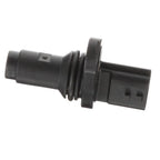 Camshaft Position Sensor for Nissan 370Z, Infiniti M37 (2009–2020) 23731EY00A, 23731EY00B