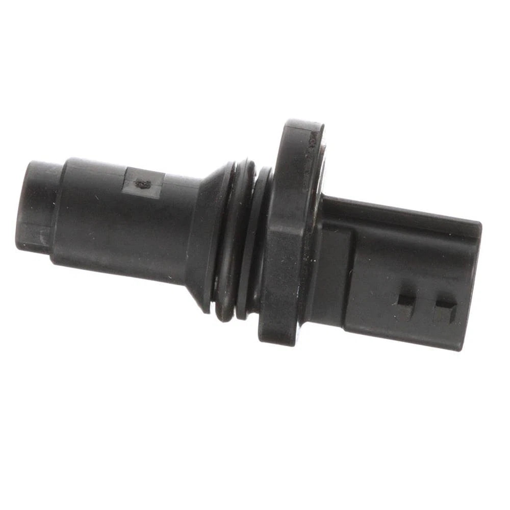 Camshaft Position Sensor for Nissan 370Z, Infiniti M37 (2009–2020) 23731EY00A, 23731EY00B