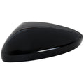 Mirror Covers for Honda Accord (2018-2025)