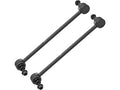 Front Sway Bar Link Kit for Mazda 3 (2010–2013) HK255GR