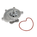 Engine Water Pump with Gasket for Subaru Outback (2013â2019)