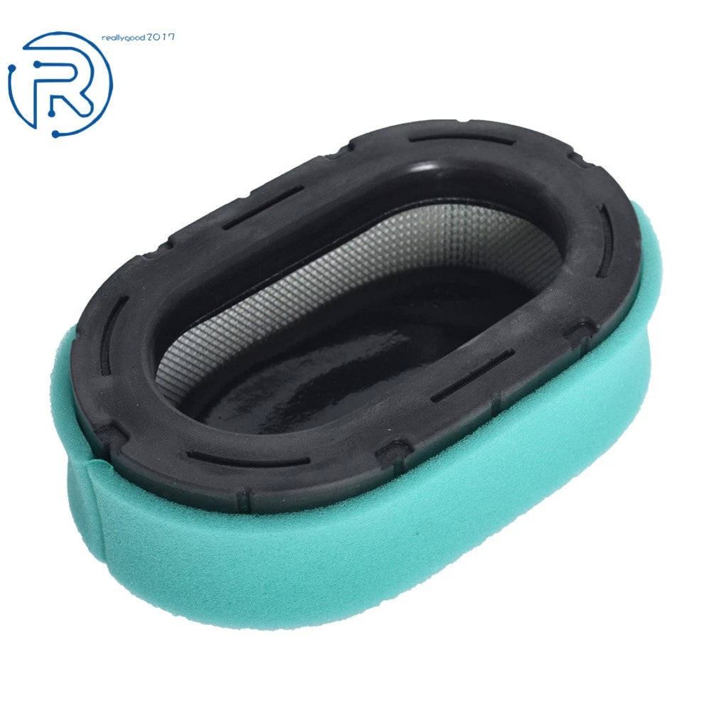 Air Filter for Kohler KT740 KT745 KT735 (2010-2023)