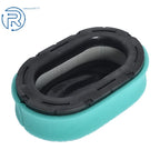 Air Filter for Kohler KT740 KT745 KT735 (2010-2023)