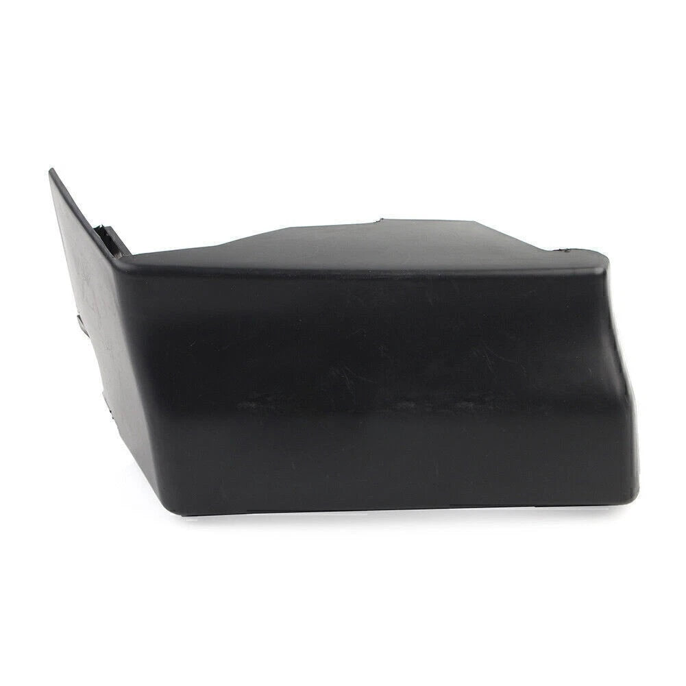 Right Side Front Lower Fender Molding for Land Rover LR2 (2006–2016) LR002518