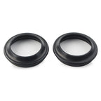 45x57mm Motor Front Fork Damper Shock Absorber Oil Seal for Car Model