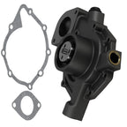 Water Pump for John Deere S550 W550 (RE523169 RE546918) Cast Iron