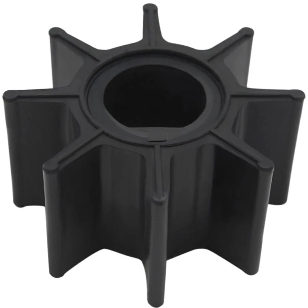 Water Pump Impeller for Honda 4 Stroke Outboard (5-10 HP) (19210-881-003)