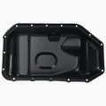 Engine Oil Sump Pan for Honda Accord CR-V (2002–2007) 11200PNA000