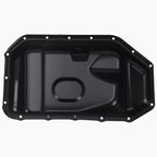 Engine Oil Sump Pan for Honda Accord CR-V (2002–2007) 11200PNA000