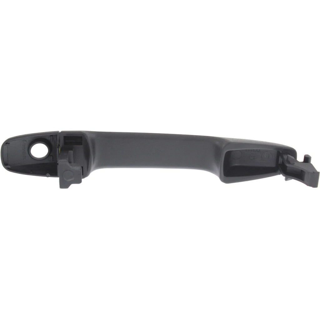Exterior Door Handle for Toyota Sienna (2011-2022)