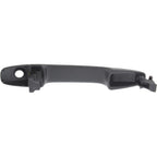 Exterior Door Handle for Toyota Sienna (2011-2022)