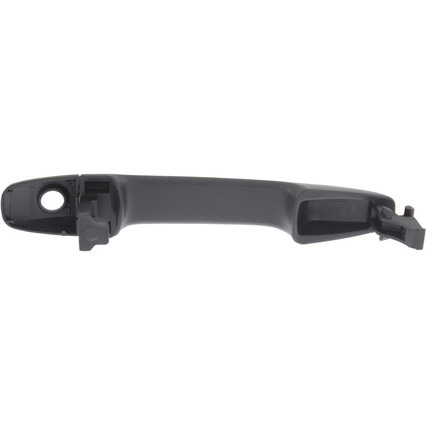Exterior Door Handle for Toyota Sienna (2011-2022)