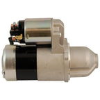 Starter for Gehl John Deere New Holland Skid Loader