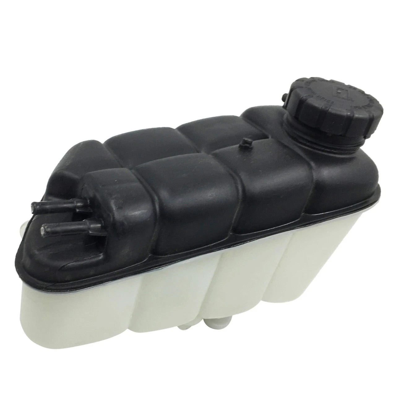 Coolant Expansion Tank for Mercedes W463 C215 W215 W220 (1997–2018) A2205000049