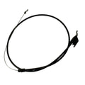 Control Cable with Snap on Clip for MTD (Replaces 746-1130)