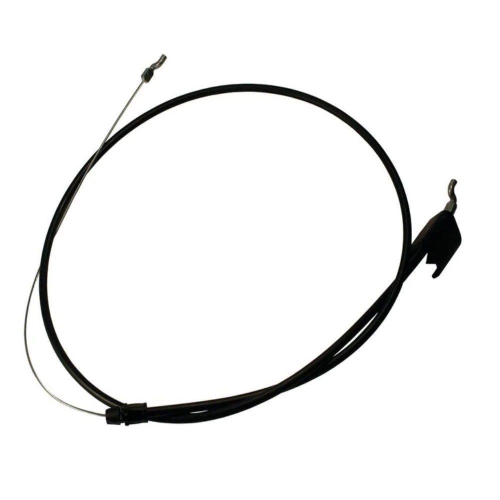 Control Cable with Snap on Clip for MTD (Replaces 746-1130)